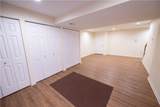 203 Chadwick Trail - Photo 34