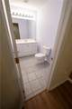 203 Chadwick Trail - Photo 35