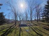 203 Chadwick Trail - Photo 7