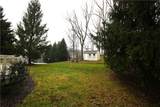 203 Chadwick Trail - Photo 8