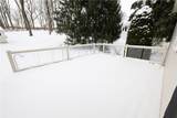 203 Chadwick Trail - Photo 9