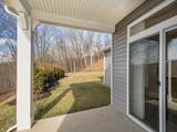 4243 Hawthorn Drive - Photo 18
