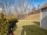 4243 Hawthorn Drive - Photo 19
