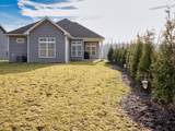 4243 Hawthorn Drive - Photo 20