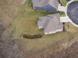 4243 Hawthorn Drive - Photo 23