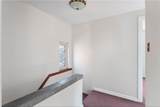 728 Mayville Ave - Photo 10