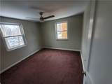 728 Mayville Ave - Photo 11