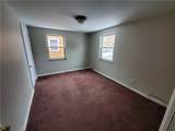 728 Mayville Ave - Photo 12