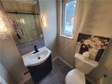 728 Mayville Ave - Photo 13