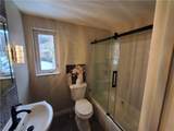 728 Mayville Ave - Photo 14