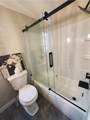 728 Mayville Ave - Photo 15