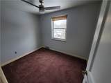 728 Mayville Ave - Photo 16