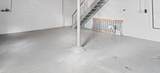 728 Mayville Ave - Photo 19