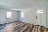 728 Mayville Ave - Photo 3