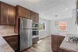 728 Mayville Ave - Photo 5