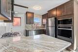 728 Mayville Ave - Photo 6