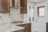 728 Mayville Ave - Photo 7