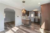 728 Mayville Ave - Photo 8