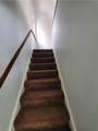 728 Mayville Ave - Photo 9