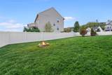 407 Isabella Ct - Photo 42