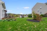 407 Isabella Ct - Photo 43