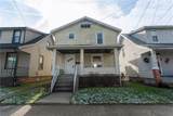 1618 3rd Street - Photo 1