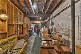 128 Washington Ave - Photo 13