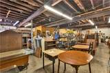 128 Washington Ave - Photo 14
