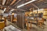 128 Washington Ave - Photo 15
