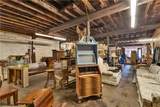 128 Washington Ave - Photo 16