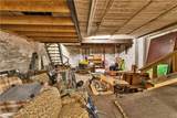 128 Washington Ave - Photo 17