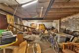 128 Washington Ave - Photo 18