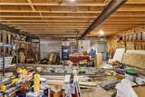128 Washington Ave - Photo 19