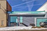 128 Washington Ave - Photo 2