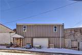 128 Washington Ave - Photo 20