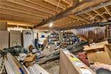 128 Washington Ave - Photo 21