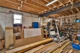 128 Washington Ave - Photo 22