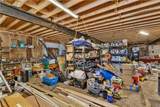 128 Washington Ave - Photo 23