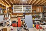 128 Washington Ave - Photo 24