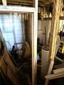 128 Washington Ave - Photo 25