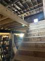 128 Washington Ave - Photo 26