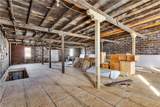 128 Washington Ave - Photo 27