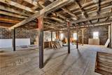 128 Washington Ave - Photo 28
