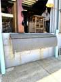 128 Washington Ave - Photo 5