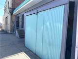128 Washington Ave - Photo 7