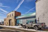 128 Washington Ave - Photo 8
