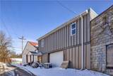 128 Washington Ave - Photo 9