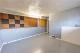 4340 Frederick Dr - Photo 16
