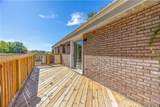 4340 Frederick Dr - Photo 17