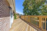 4340 Frederick Dr - Photo 18